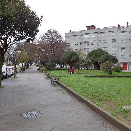 Pardal12 By Vigovacaciones Exterior foto